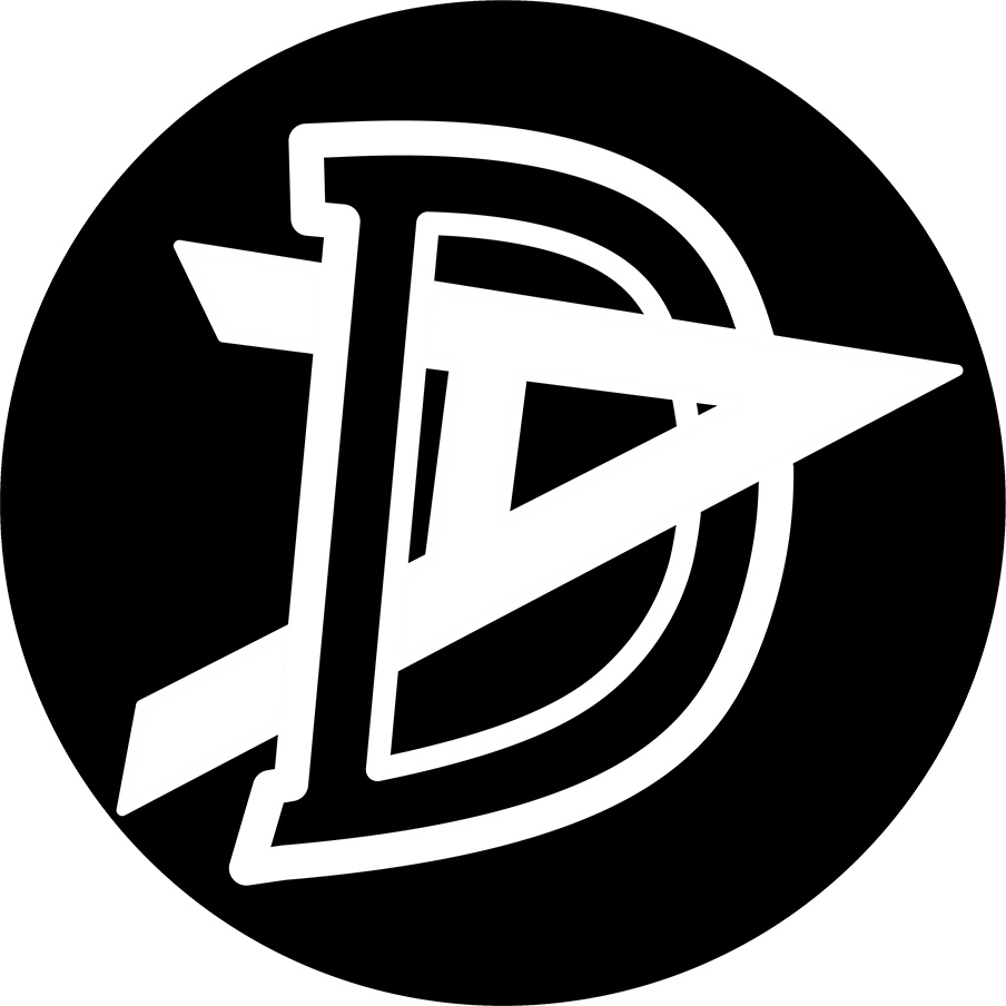 Zhengda Liu logo